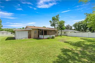 9228 N Greco Terrace, Dunnellon, FL 34434 - Photo 22