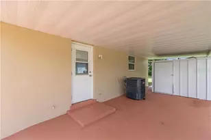 9228 N Greco Terrace, Dunnellon, FL 34434 - Photo 18