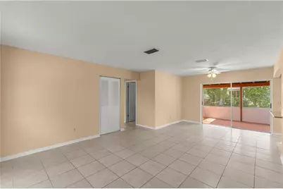 9228 N Greco Terrace, Dunnellon, FL 34434 - Photo 4