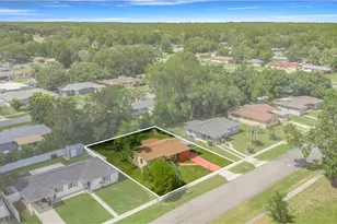 9228 N Greco Terrace, Dunnellon, FL 34434 - Photo 26