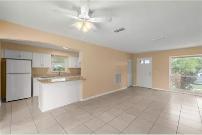 9228 N Greco Terrace, Dunnellon, FL 34434 - Photo 6