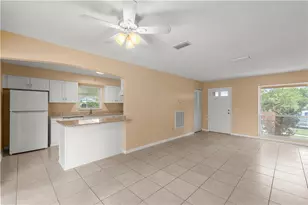 9228 N Greco Terrace, Dunnellon, FL 34434 - Photo 6
