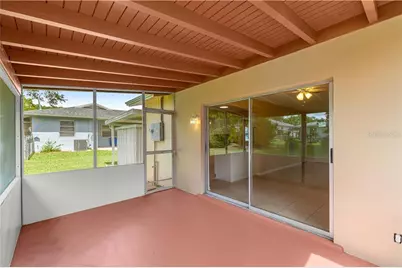 9228 N Greco Terrace, Dunnellon, FL 34434 - Photo 20