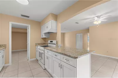 9228 N Greco Terrace, Dunnellon, FL 34434 - Photo 8