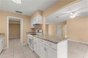 9228 N Greco Terrace, Dunnellon, FL 34434 - Photo 8