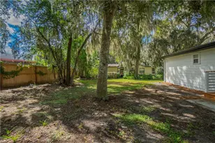 221 S Raven Terrace, Inverness, FL 34450 - Photo 20