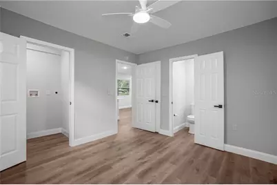221 S Raven Terrace, Inverness, FL 34450 - Photo 14