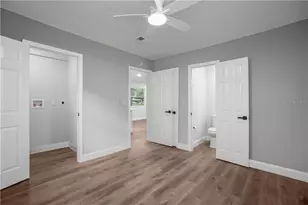 221 S Raven Terrace, Inverness, FL 34450 - Photo 14
