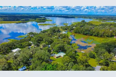 221 S Raven Terrace, Inverness, FL 34450 - Photo 28