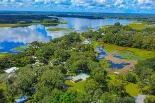 221 S Raven Terrace, Inverness, FL 34450 - Photo 28