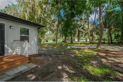 221 S Raven Terrace, Inverness, FL 34450 - Photo 24