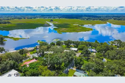 221 S Raven Terrace, Inverness, FL 34450 - Photo 26