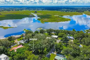 221 S Raven Terrace, Inverness, FL 34450 - Photo 26