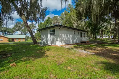 221 S Raven Terrace, Inverness, FL 34450 - Photo 22