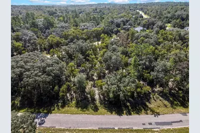 6395 N Compass Way, Citrus Springs, FL 34434 - Photo 2