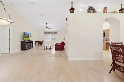 6 Dianthus Court, Homosassa, FL 34446 - Photo 10