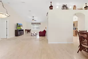 6 Dianthus Ct, Homosassa, FL 34446 - Photo 10