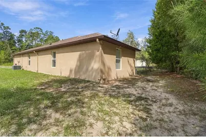 6 Dianthus Court, Homosassa, FL 34446 - Photo 38