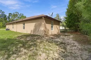6 Dianthus Ct, Homosassa, FL 34446 - Photo 38