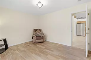 6 Dianthus Ct, Homosassa, FL 34446 - Photo 32