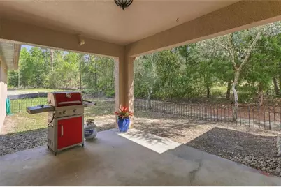 6 Dianthus Court, Homosassa, FL 34446 - Photo 36