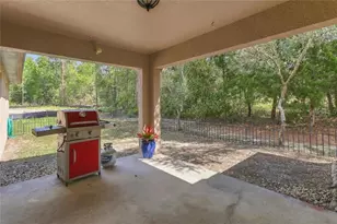 6 Dianthus Ct, Homosassa, FL 34446 - Photo 36