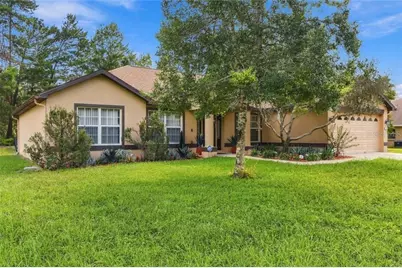 6 Dianthus Court, Homosassa, FL 34446 - Photo 46