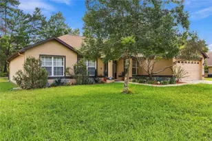 6 Dianthus Ct, Homosassa, FL 34446 - Photo 46