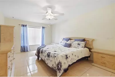 6 Dianthus Court, Homosassa, FL 34446 - Photo 20