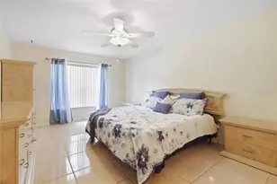 6 Dianthus Ct, Homosassa, FL 34446 - Photo 20