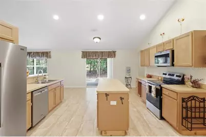 6 Dianthus Court, Homosassa, FL 34446 - Photo 16