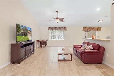 6 Dianthus Court, Homosassa, FL 34446 - Photo 8