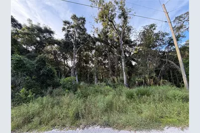 7060 E Gunn Court, Inverness, FL 34450 - Photo 2