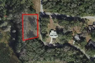 7040 E Gunn Ct, Inverness, FL 34450 - Photo 1