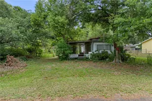 8479 W Doe Ln, Homosassa, FL 34448 - Photo 1