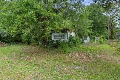 8479 W Doe Lane, Homosassa, FL 34448 - Photo 10