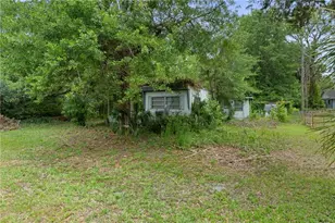 8479 W Doe Ln, Homosassa, FL 34448 - Photo 10