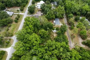 8479 W Doe Ln, Homosassa, FL 34448 - Photo 2