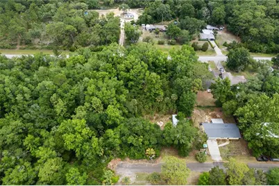 8479 W Doe Lane, Homosassa, FL 34448 - Photo 16
