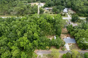 8479 W Doe Ln, Homosassa, FL 34448 - Photo 16