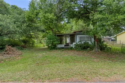 8479 W Doe Lane, Homosassa, FL 34448 - Photo 8