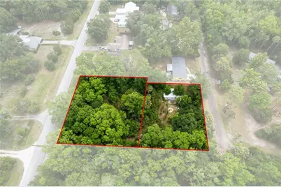 8479 W Doe Lane, Homosassa, FL 34448 - Photo 4