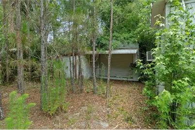 8479 W Doe Lane, Homosassa, FL 34448 - Photo 14