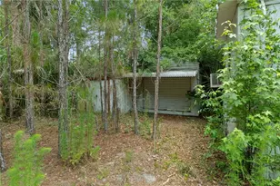 8479 W Doe Ln, Homosassa, FL 34448 - Photo 14
