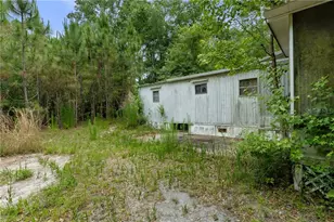 8479 W Doe Ln, Homosassa, FL 34448 - Photo 12