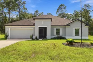 12 Pagoda Dr, Homosassa, FL 34446 - Photo 1