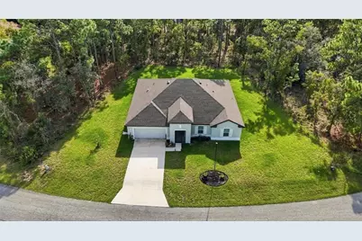 12 Pagoda Drive, Homosassa, FL 34446 - Photo 38