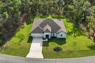 12 Pagoda Dr, Homosassa, FL 34446 - Photo 38