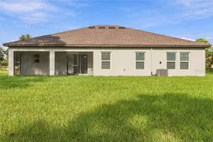 12 Pagoda Dr, Homosassa, FL 34446 - Photo 34