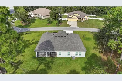 12 Pagoda Drive, Homosassa, FL 34446 - Photo 40